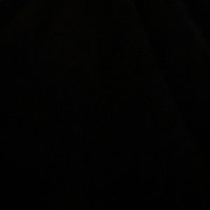 Meet your Posher, Jared